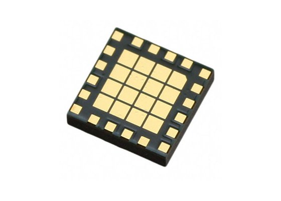RoHS Volgzame SKY58270-17 Apple 13/Pro Front-End Module IC
