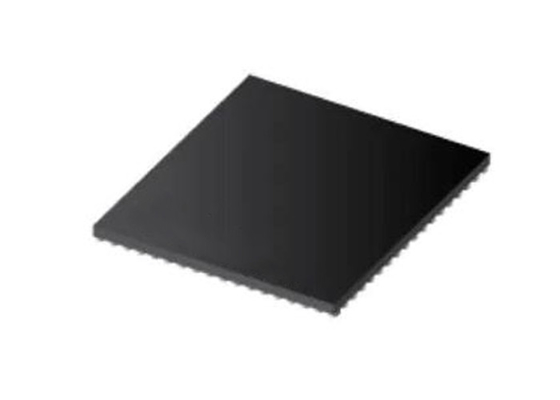 AWR1843ARBGALPQ1 Chip met geïntegreerde schakelingen AWR1843 RF-systeem op een chip VFBGA180