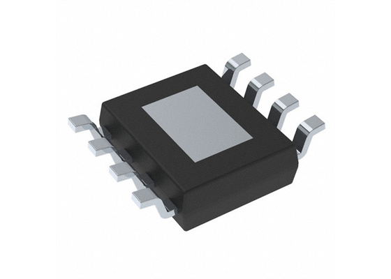 3.5A stap - onderaan Convertor LMR14030SQDDARQ1 Buck Switching Regulator IC