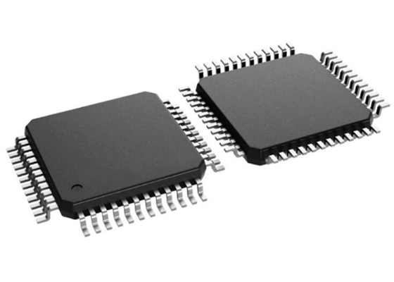 Spaanderf280037cspt Microcontrollers van geïntegreerde schakelingen Spaander256kb Flits In real time