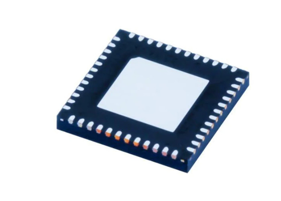 Rf-Zendontvanger IC CC1311P31T0RGZR Draadloze MCU met 352KB-Flits en Geïntegreerde 20dBm-PA