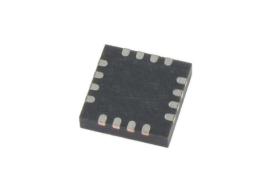 Gyroscoop met 3 assen van de de Bewegingssensor de Digitale Output van Chip Integrated Circuit A3G4250DTR MEMS