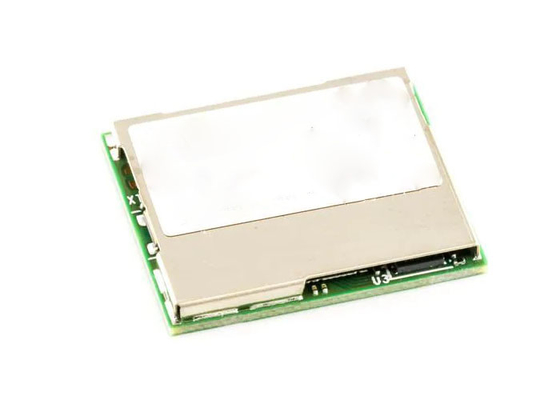 Microcontrollers van de Spaander59ma Draadloze MCU Modules rf van CC3220MODSM2MOBR IoT