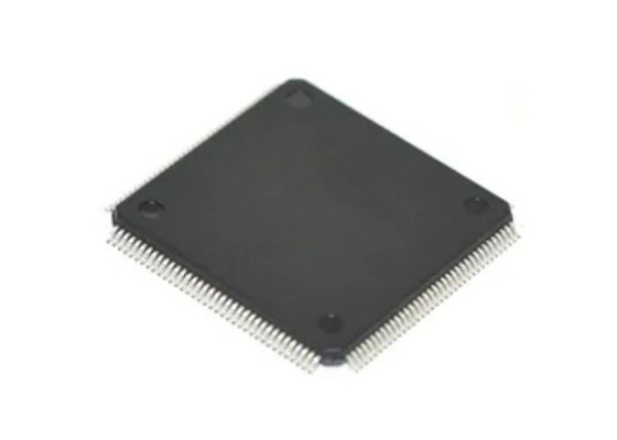 Hoge Prestatiesstm32mp135aaf3 Microcontroller MCU 650MHz Ingebedde Microprocessors