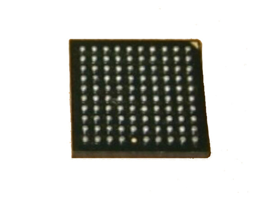 Microcontroller MCU STM32G473VCH6 Hoge Prestaties100tfbga Microcontroller Spaander