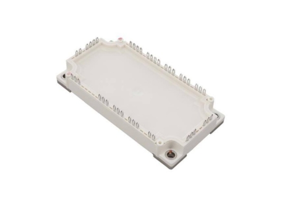 De automobieligbt-Modulesfp150r12n3t7b11bpsa1 1200V 150A 20mW Chassis zetten op