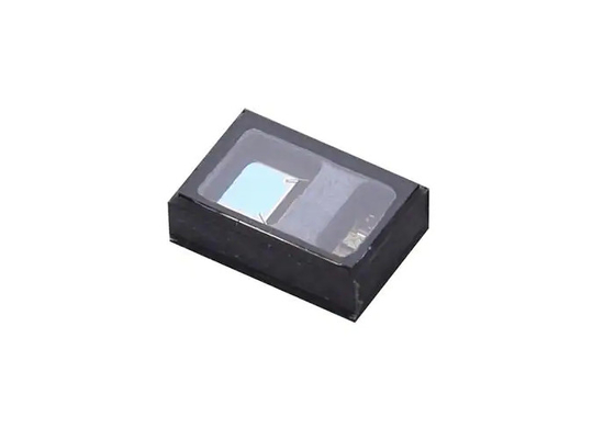 MAXM86161EFD+T-enig-Levering integreerde Optische Module voor de Meting van u en SpO2-