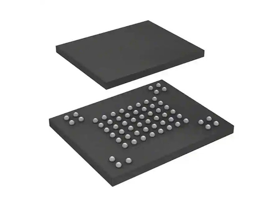 S80KS2563GABHB020 Geheugen het van geïntegreerde schakelingen IC van Chip Surface Mount PSRAM
