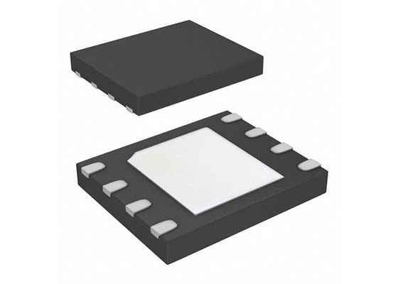 De Spaander van geïntegreerde schakelingen MT25QL128ABA1EW9-0SIT 128Mbit SPI NOCH Geheugen IC