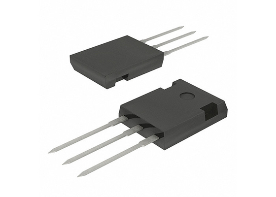 N-Channel 650V 118A 427W Transistors SCT3017ALHRC11 aan-247-3 door Gat