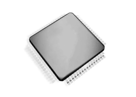 64MHz Microcontroller MCU STM32G051K6T6 de Enige Kern met 32 bits van ARM Cortexmcus LQFP32