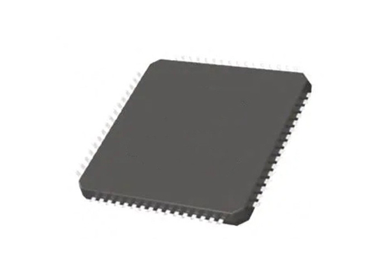 Enig-kern64mhz STM32G031K4U6 Microcontroller de Oppervlakte van IC 32-UFQFN zet op