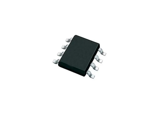 De Huidige Sensor van ACS70331EOLCTR-005B3 5A Hall Effect Open Loop Bidirectional