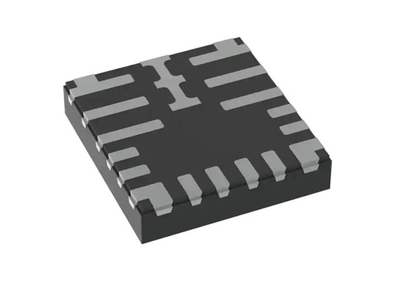 Dubbel-fasevermogen MAX20408AFOE/VY+ Automobiel volledig-Geïntegreerd Buck Converter