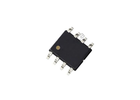 TMCS1101A1UQDRQ1 High-Precision Basisisolatie zaal-Gevolg Huidige Sensor