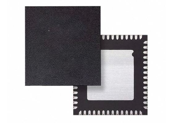 Elektronische TJA1102AHN/0Z Volledige Ethernet Zendontvanger Van geïntegreerde schakelingen IC 56-HVQFN