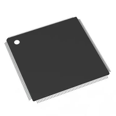 Microcontroller MCU STM32L051C8T7 32 MHz CPU Single-Core ingebedde arm Cortex-M0