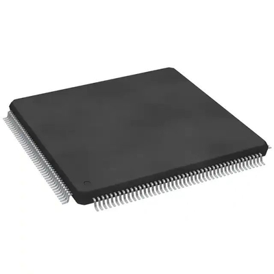 Microcontroller MCU STM32L041C6T6 32-bits Single-Core ARM Microcontroller MCU