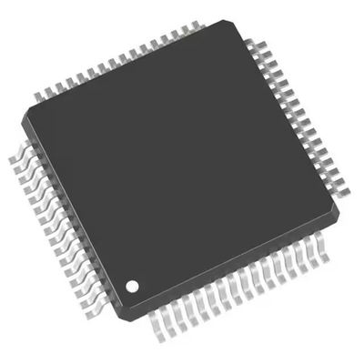 Microcontroller MCU STM32C031K6T7 12 KB RAM Mainstream ARM Cortex-M0 Embedded MCU