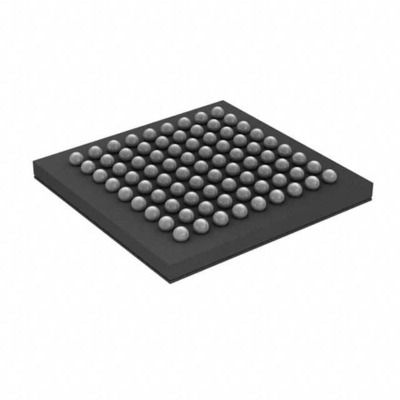Microcontroller MCU STM32C031K4U6 48MHz STM32 Mainstream ARM Cortex-M0+ MCU