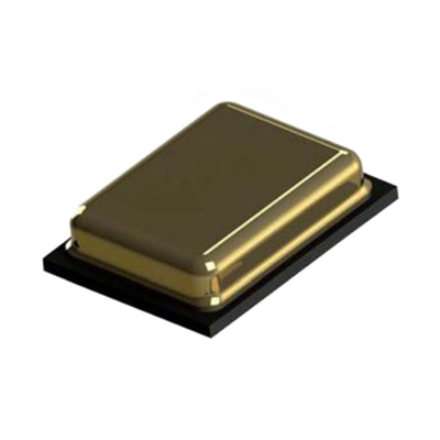 Sensor IC MP23DB01HPTR Digitale microfoon met meerdere prestatiemodi