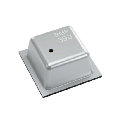 Sensor IC BMP390 Hoogwaardige digitale druksensor 10-LGA