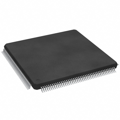 Microcontroller MCU STM32L452RCT6 80MHz Ultra Low Power Met FPU Arm Cortex-M4 MCU