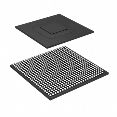 Microcontroller MCU MCIMX6U6AVM10AC 1GHz 32-bit Embedded ARM Cortex-A9