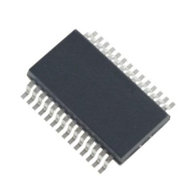 Microcontroller MCU CY8C4146PVS-S432T ARM Cortex-M0 FLASH 28-SSOP