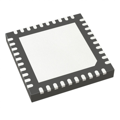 Microcontroller MCU CY8C4146LQA-S433T 48MHz 64KB Automotive Embedded Microcontroller IC