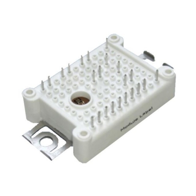Automobiele IGBT-modules F3L25R12W1T4B27 IGBT-siliconmodule met laag vermogen