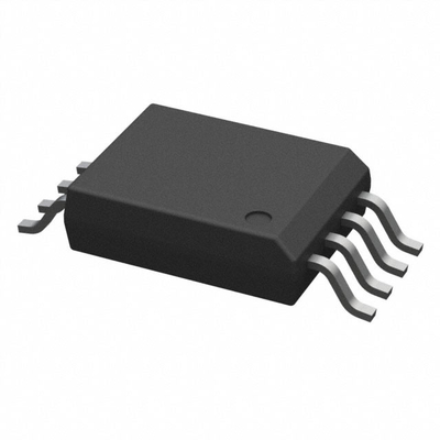 Geïntegreerde schakelchip AMC3336DWER Geïsoleerde Delta Sigma Modulator SOIC16