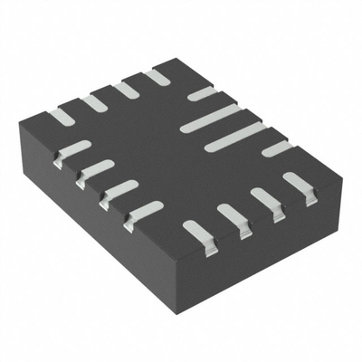 Geïntegreerde schakelchip MPQ9840GLE-33-AEC1 Synchrone step-down converter QFN16