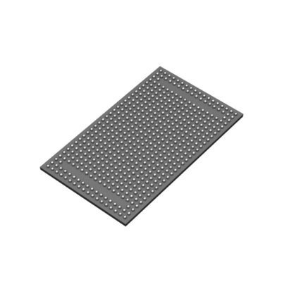 Field Programmable Gate Array XCZU2CG-1UBVA530E High-Speed 2 Core ARM Cortex A53 SoC FPGA IC