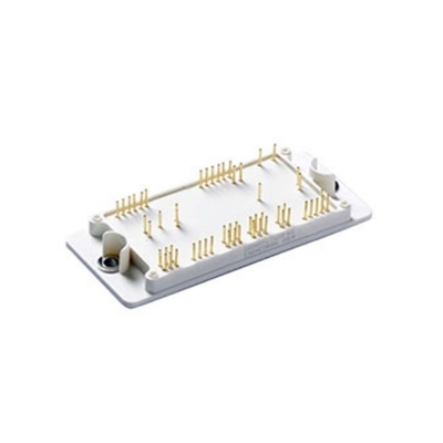 IGBT-modules voor automobiel GD400MJA100F6S 1000V 400A Tri-Level I-NPC IGBT-module