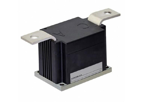 TZ860N16KOFTIM Automotive IGBT-modules Diodemodules 1.6kV 1500A SCR-modules