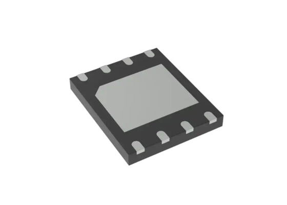 De Spaander van geïntegreerde schakelingen NOCH Flashgeheugenmx25u25673gz4i40 1.8V 256Mb Geheugen IC