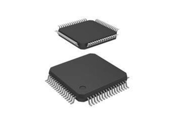 MWCT2013AVLH 15 Watt draadloze oplaadzender IC's voor automobieltoepassingen