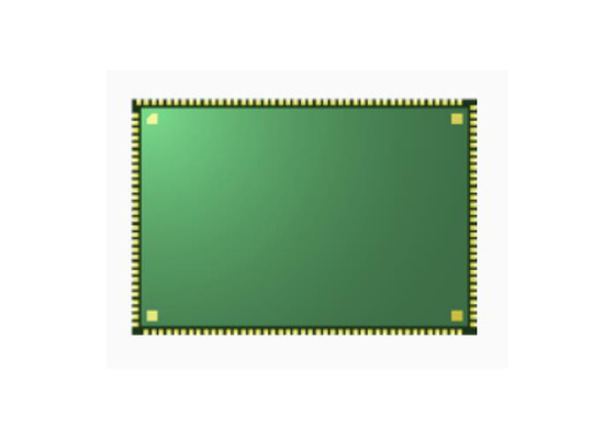 SIM8973EA SIM8973 Draadloze communicatiemodule Slimme module LGA-pakket
