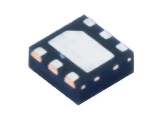 Chip met geïntegreerde schakeling TPS61170QDRVRQ1 TPS61170 3V hoogspanningsversterker