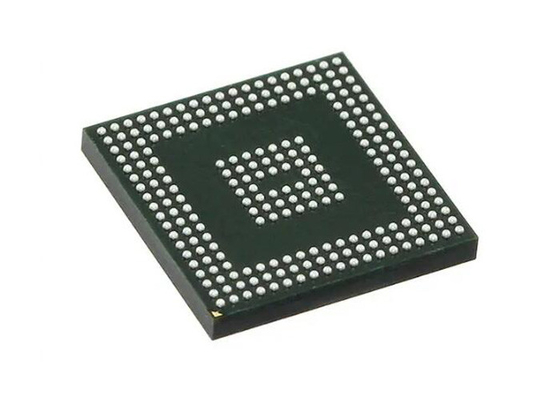1300LAB XC7A15T-2CPG236I Veld-programmeerbare Gate Array XC7A15 FPGA IC CSBGA238