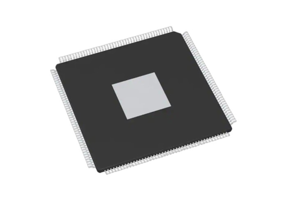 Automobiel MCU met 32 ​​bits SPC58NH92E7HMI0X SPC58 Microcontroller IC 200MHz 10MB FLITS