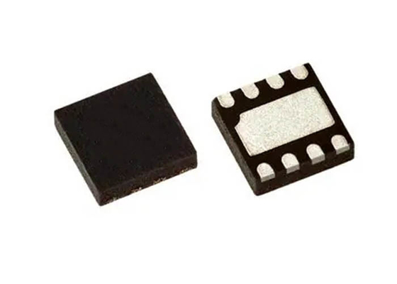 ST25R3920B-AQWT Automotive NFC-lezer IC voor digitale sleutel / auto middenconsole CCC