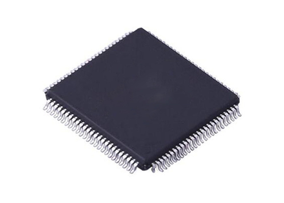 80 MHz Geïntegreerde Circuit Chip FS32K144WAT0WLHR FS32K144 Microcontrollers IC
