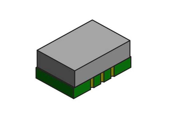 20MHz OX5021-EAE-1080-20M000 Ovengestuurde kristaloscillator SMD6 zonder kabel