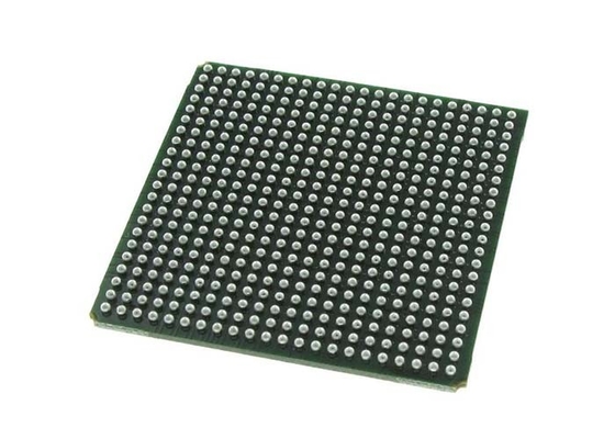 450 MHz Geïntegreerde Circuit Chip 10M16DAF484I7G Veld Programmeerbare Gate Array IC BGA484