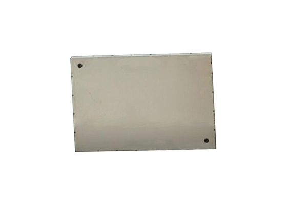 RTL9068ABD Geïntegreerde IC-chip 1000Mbps Automotive 8-poorts netwerkswitch IC BGA