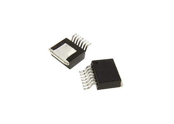 AIMBG120R040M1 Integrated Circuit Chip Automotive 1200V MOSFET-transistors