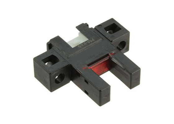 Logische uitgang PM-K65 klokgeneratormodule 15mA optische sensoren