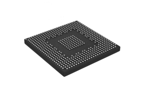8MB Automobile Chips SPC5777CDK3MMO4 High Performance Multi-Core MCU BGA516-pakket